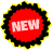 New.gif