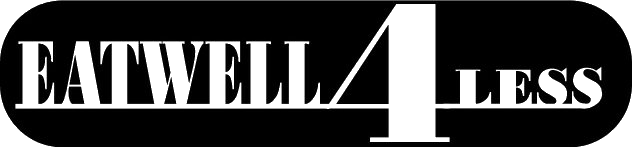 eatwell logo