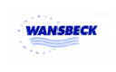 wansbeck council logo