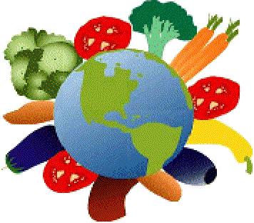 veggie_believer song